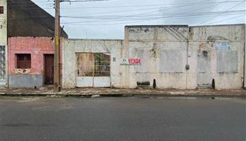 WhatsApp Image 2026-04-06 at 09.02.02.jpeg